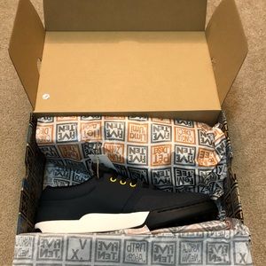 Five Ten Freerider Pro MTB Shoes